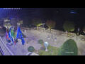 Webcam Cannobio