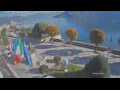 Webcam Cannobio