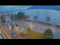 Webcam Cannobio