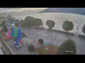 Webcam Cannobio