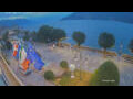Webcam Cannobio
