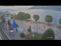 Webcam Cannobio