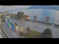 Webcam Cannobio