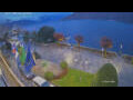 Webcam Cannobio