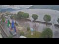 Webcam Cannobio