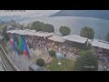 Webcam Cannobio
