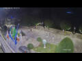 Webcam Cannobio