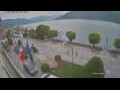 Webcam Cannobio