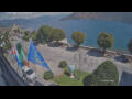 Webcam Cannobio