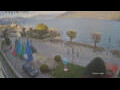 Webcam Cannobio