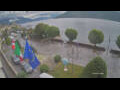 Webcam Cannobio