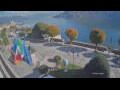 Webcam Cannobio
