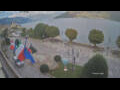 Webcam Cannobio