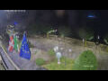 Webcam Cannobio