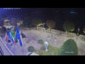 Webcam Canobio