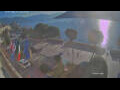 Webcam Cannobio