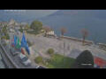 Webcam Cannobio