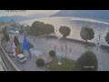Webcam Cannobio