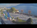 Webcam Cannobio