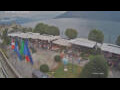 Webcam Cannobio