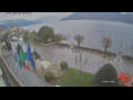 Webcam Cannobio