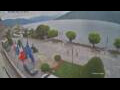 Webcam Cannobio