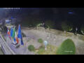 Webcam Cannobio