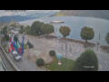 Webcam Cannobio