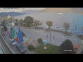 Webcam Cannobio