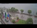 Webcam Cannobio