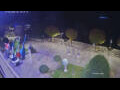 Webcam Cannobio
