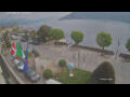 Webcam Cannobio