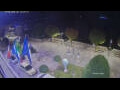 Webcam Cannobio
