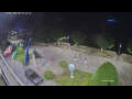 Webcam Cannobio