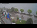 Webcam Cannobio