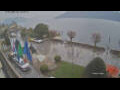 Webcam Cannobio