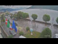 Webcam Cannobio