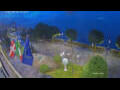 Webcam Cannobio