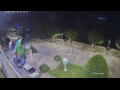 Webcam Cannobio