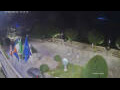 Webcam Cannobio