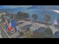 Webcam Cannobio