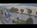 Webcam Cannobio
