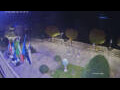 Webcam Cannobio