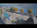 Webcam Cannobio