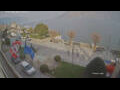 Webcam Cannobio