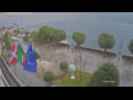 Webcam Canobio