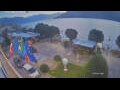 Webcam Cannobio