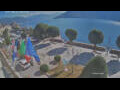 Webcam Cannobio