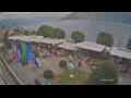 Webcam Cannobio