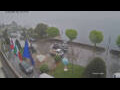 Webcam Cannobio